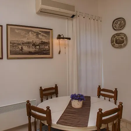 Apartment Elena 4233 Apartment *