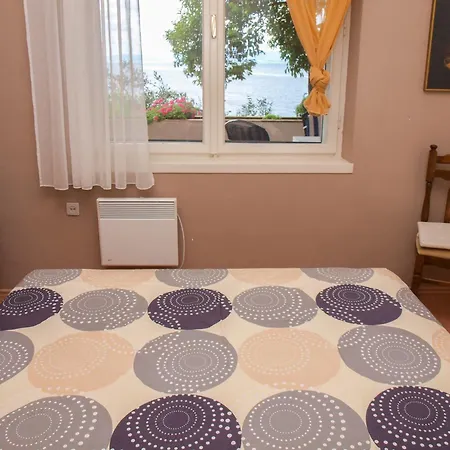 Appartamento Apartment Elena 4233 Postira