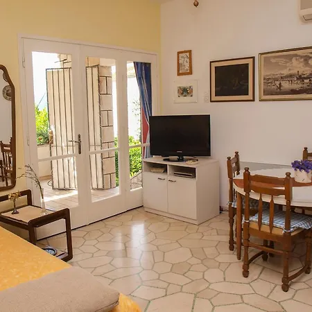 Apartment Elena 4233 Appartamento